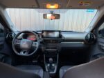 CITROEN C3 AIRCROSS T200SHINE 7 MY24 - Image 20