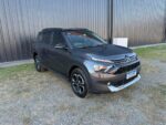 CITROEN C3 AIRCROSS T200SHINE 7 MY24 - Image 4