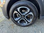 CITROEN C3 AIRCROSS T200SHINE 7 MY24 - Image 12