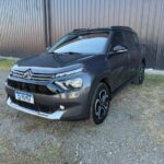 CITROEN C3 AIRCROSS T200SHINE 7 MY24