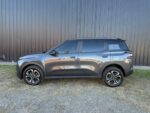CITROEN C3 AIRCROSS T200SHINE 7 MY24 - Image 5
