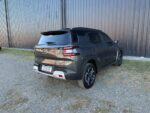 CITROEN C3 AIRCROSS T200SHINE 7 MY24 - Image 6