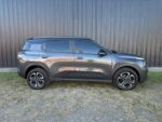 CITROEN C3 AIRCROSS T200SHINE 7 MY24 - Image 7