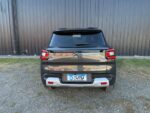 CITROEN C3 AIRCROSS T200SHINE 7 MY24 - Image 8