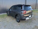 CITROEN C3 AIRCROSS T200SHINE 7 MY24 - Image 9