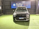 CITROEN C3 AIRCROSS T200SHINE 7 MY24 - Image 3