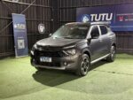 CITROEN C3 AIRCROSS T200SHINE 7 MY24