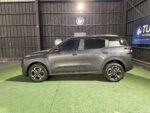 CITROEN C3 AIRCROSS T200SHINE 7 MY24 - Image 5