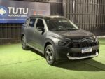 CITROEN C3 AIRCROSS T200SHINE 7 MY24 - Image 4