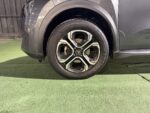 CITROEN C3 AIRCROSS T200SHINE 7 MY24 - Image 12