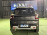 CITROEN C3 AIRCROSS T200SHINE 7 MY24 - Image 7