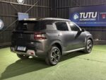 CITROEN C3 AIRCROSS T200SHINE 7 MY24 - Image 6