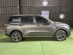 CITROEN C3 AIRCROSS T200SHINE 7 MY24 - Image 8