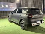 CITROEN C3 AIRCROSS T200SHINE 7 MY24 - Image 9