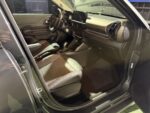 CITROEN C3 AIRCROSS T200SHINE 7 MY24 - Image 18