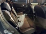 CITROEN C3 AIRCROSS T200SHINE 7 MY24 - Image 15