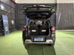 CITROEN C3 AIRCROSS T200SHINE 7 MY24 - Image 10