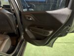 CITROEN C3 AIRCROSS T200SHINE 7 MY24 - Image 11