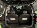 CITROEN C3 AIRCROSS T200SHINE 7 MY24 - Image 16