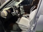CITROEN C3 AIRCROSS T200SHINE 7 MY24 - Image 17