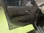CITROEN C3 AIRCROSS T200SHINE 7 MY24 - Image 14