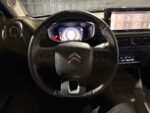 CITROEN C3 AIRCROSS T200SHINE 7 MY24 - Image 19