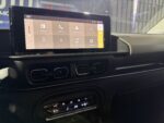 CITROEN C3 AIRCROSS T200SHINE 7 MY24 - Image 21