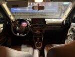 CITROEN C3 AIRCROSS T200SHINE 7 MY24 - Image 22