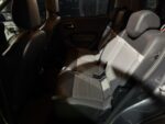 CITROEN C3 AIRCROSS T200SHINE 7 MY24 - Image 24