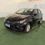 FIAT CRONOS LIKE 1.3 GSE BZ