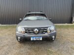 RENAULT OROCH OUTSIDER 1.3 TCE 163 4WD - Image 3