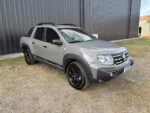 RENAULT OROCH OUTSIDER 1.3 TCE 163 4WD - Image 4