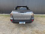RENAULT OROCH OUTSIDER 1.3 TCE 163 4WD - Image 6
