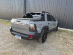 RENAULT OROCH OUTSIDER 1.3 TCE 163 4WD - Image 7