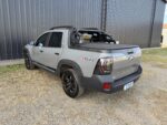 RENAULT OROCH OUTSIDER 1.3 TCE 163 4WD - Image 5