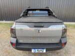 RENAULT OROCH OUTSIDER 1.3 TCE 163 4WD - Image 10