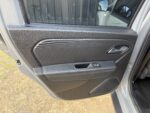 RENAULT OROCH OUTSIDER 1.3 TCE 163 4WD - Image 16