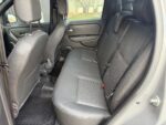 RENAULT OROCH OUTSIDER 1.3 TCE 163 4WD - Image 17