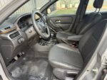 RENAULT OROCH OUTSIDER 1.3 TCE 163 4WD - Image 18
