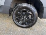 RENAULT OROCH OUTSIDER 1.3 TCE 163 4WD - Image 11