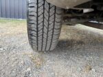 RENAULT OROCH OUTSIDER 1.3 TCE 163 4WD - Image 19