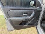 RENAULT OROCH OUTSIDER 1.3 TCE 163 4WD - Image 12