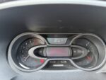 RENAULT OROCH OUTSIDER 1.3 TCE 163 4WD - Image 13