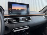 RENAULT OROCH OUTSIDER 1.3 TCE 163 4WD - Image 15