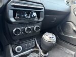RENAULT OROCH OUTSIDER 1.3 TCE 163 4WD - Image 21