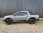 RENAULT OROCH OUTSIDER 1.3 TCE 163 4WD - Image 8