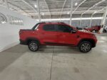 FIAT STRADA 1.3 VOLCANO CVT - Image 5