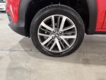 FIAT STRADA 1.3 VOLCANO CVT - Image 15