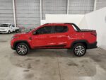 FIAT STRADA 1.3 VOLCANO CVT - Image 6