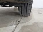 FIAT STRADA 1.3 VOLCANO CVT - Image 14